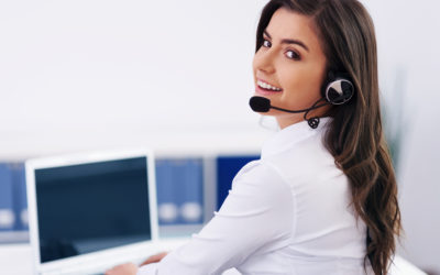 A Short Guide On How To Contact Technical Support